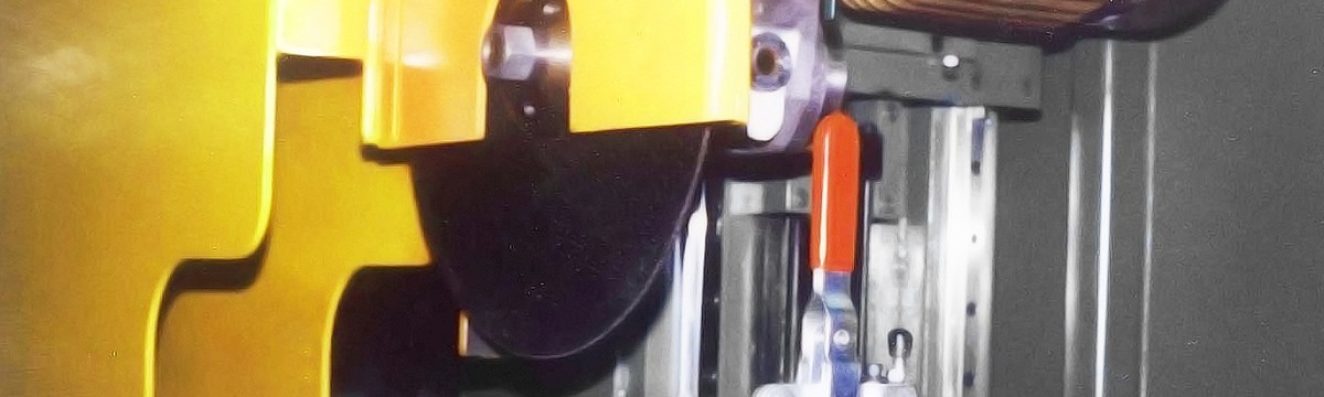 Savage-Saws-Lab-Saw-Banner Savage Saws Lab Saw