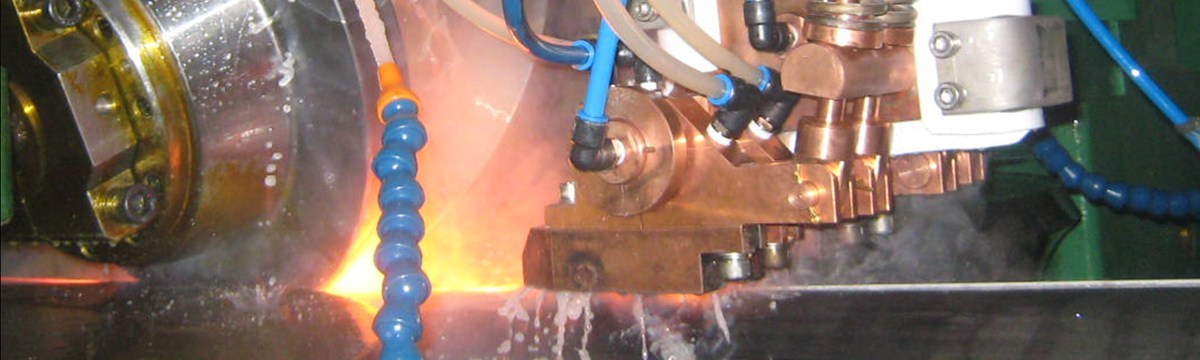 Thermatool-Dual-Induction-Contact-Welders-Banner Thermatool Dual Induction Contact Welders