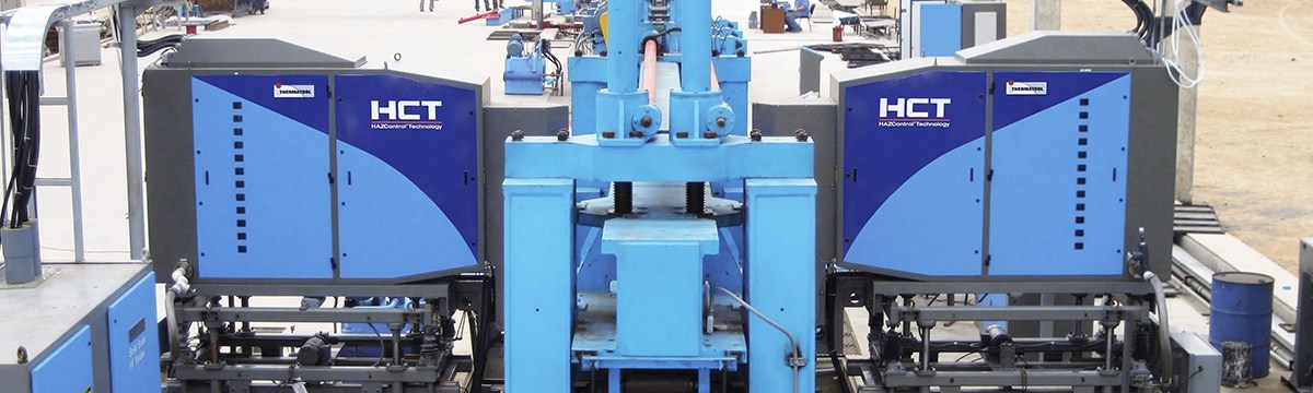 Thermatool-Engineered-Structural-Sections-Banner Thermatool Engineered Structural Sections