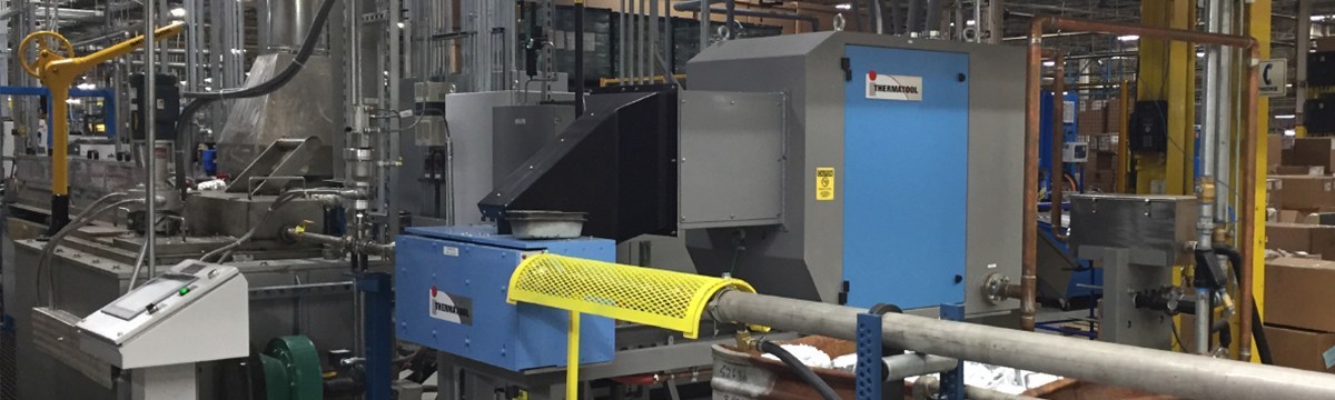 Thermatool-Mpower-High-Frequency-Power-Supply-Banner Thermatool Mpower High Frequency Power Supply