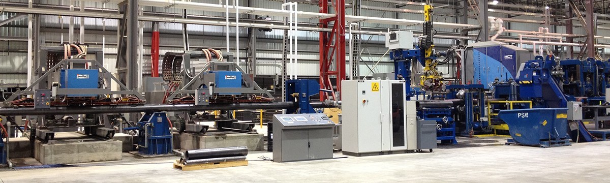 Thermatool-SeamScan-Banner Thermatool SeamScan