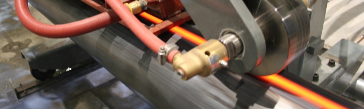 Thermatool-SmartAnneal-Banner Thermatool SmartAnneal