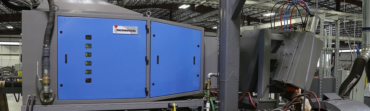 Thermatool-Spiral-Fin-Tube-HF-Welders-Banner Thermatool Spiral Fin Tube HF Welders