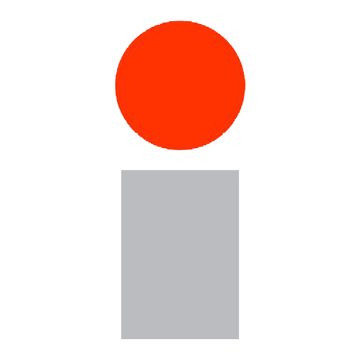 inductotherm-icon