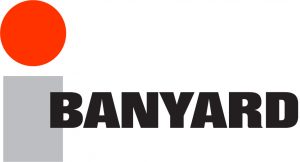Banyard Brand Logo