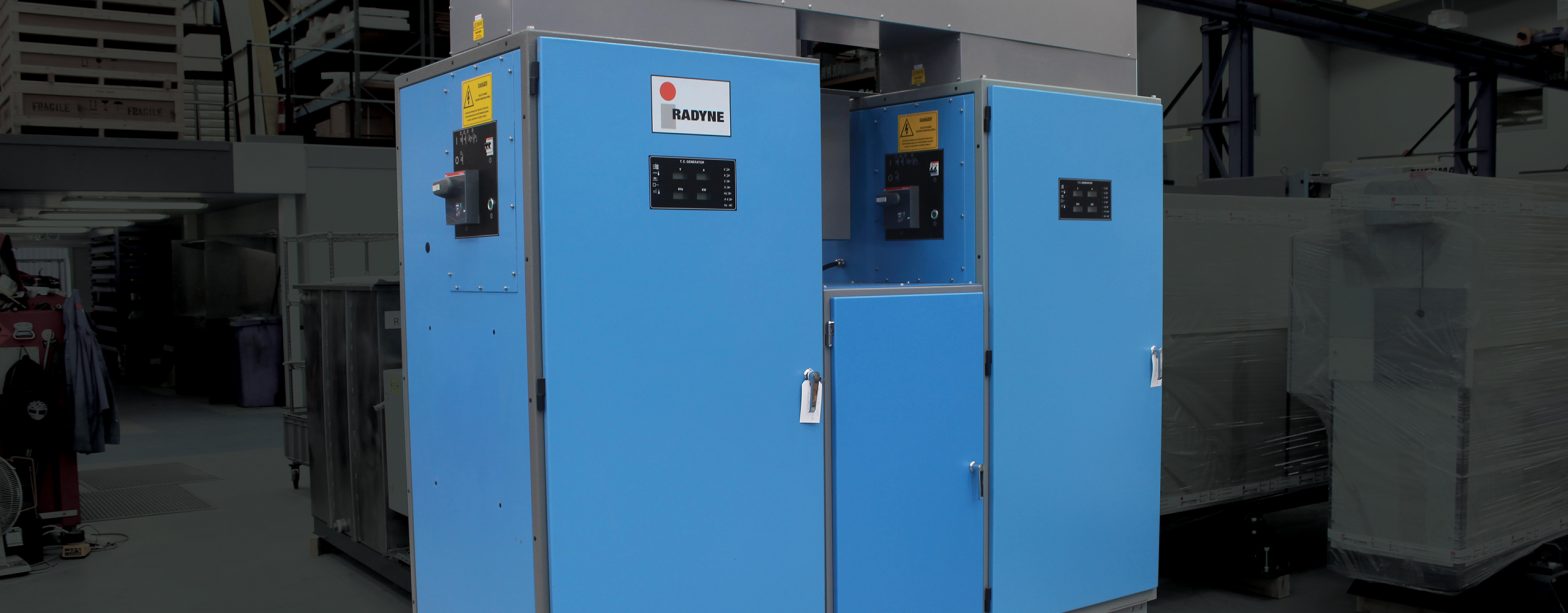 Twin Power Convertors (header) Twin Power Convertors (header)