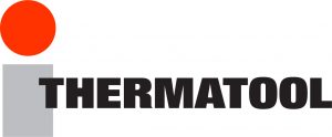 Thermatool Brand Logo