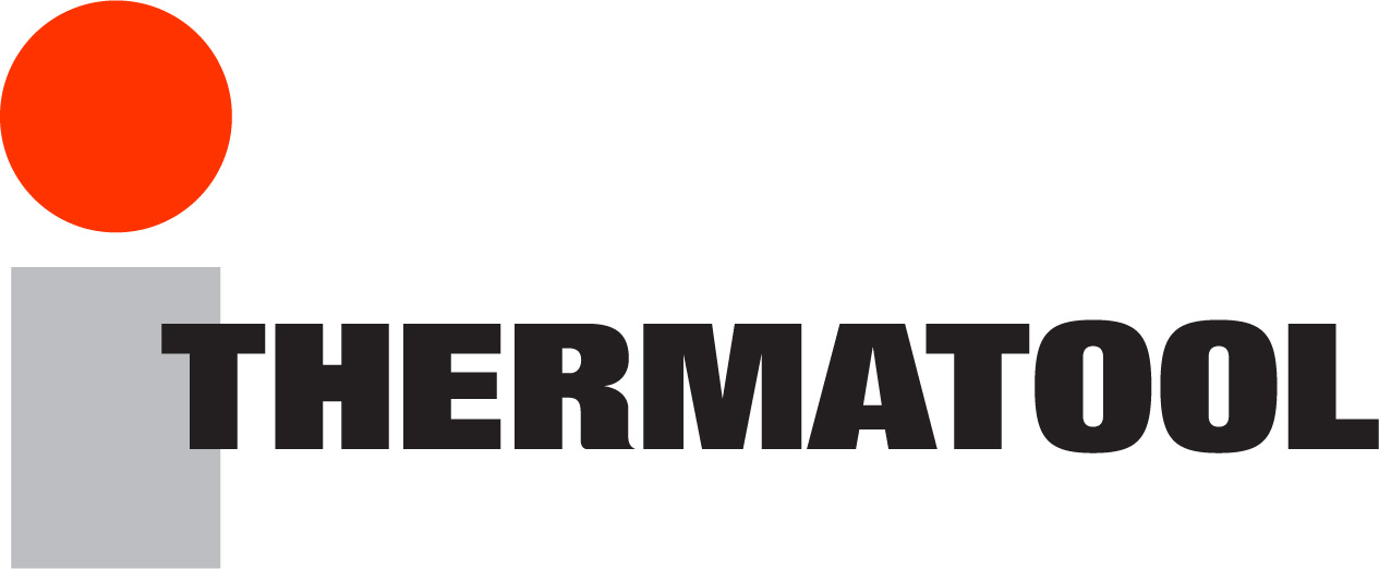 Thermatool logo