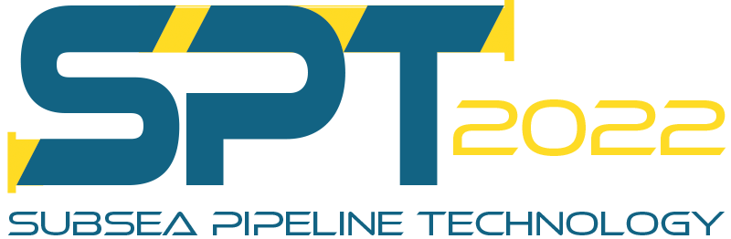 SPT Event Logo SPT event logo