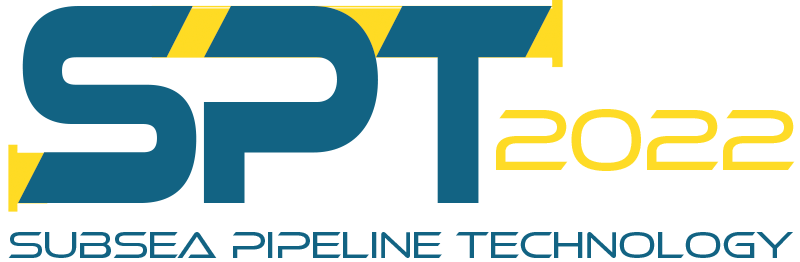 SPT event logo