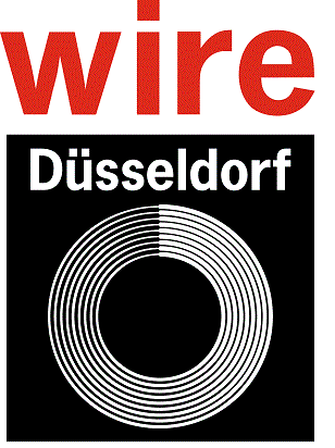 Wire logo 2022