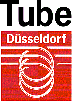 Tube logo 2022 Tube logo 2022
