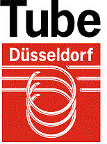 Tube logo 2022