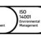 Inductotherm Heating & Welding announce Triple BSI – ISO Accreditation