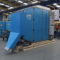 <strong>700KW Thermatool Solid State CFI Variable Frequency Welder selected by major Tube and Pipe producer BIMERG in Poland</strong>